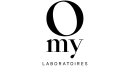 Omy Laboratoires