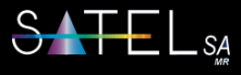 SATELSA