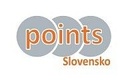 POINTS SLOVENSKO s.r.o.