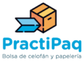 COMERCIALIZADORA BIOPAQ