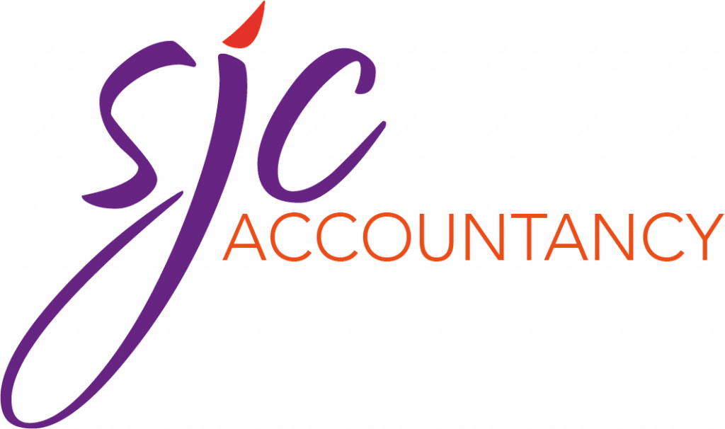 SJC Accountancy Services Ltd