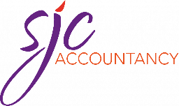 SJC Accountancy Services Ltd