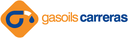 GASOILS CARRERAS DE PIERA SL