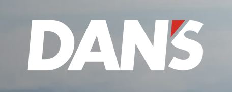 Dan's Bike Shop