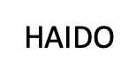 HAIDO 2019 S.L.