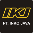PT. INKO Java