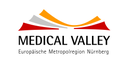 Medical Valley EMN e. V.