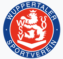 Wuppertaler Sportverein e. V.