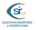 SIR S.A