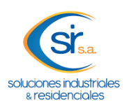 SIR S.A