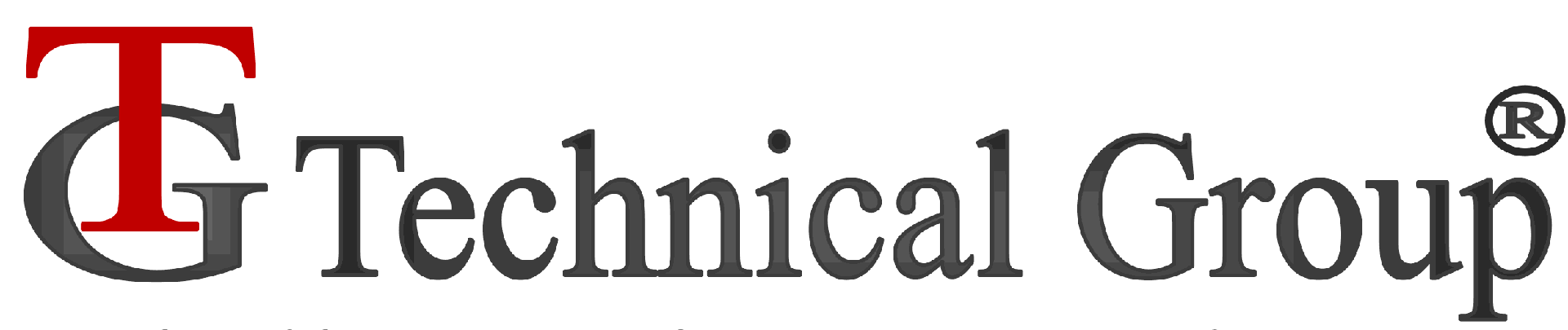 Tg Teknik Metal San ve Tic AŞ