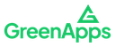 Green Applications sas