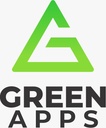 Green Applications sas
