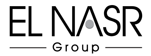 Elnasr Trading Co.