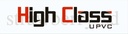 High Glass Doors & Windows Factory