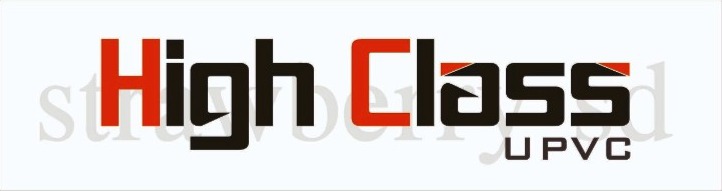 High Class Doors & Windows Factory