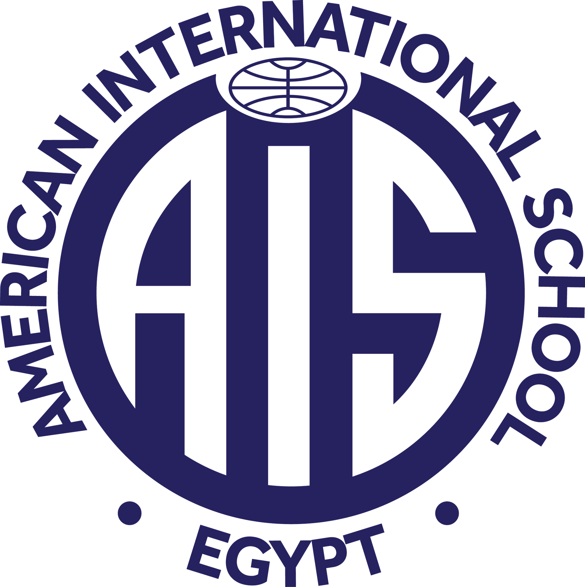 The American International School in Egypt - West Campus