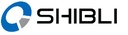Shibli Electronics