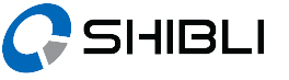 Shibli Electronics