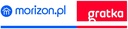 Grupa Morizon-Gratka Sp. z o.o.