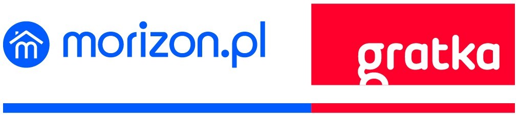 Grupa Morizon-Gratka Sp. z o.o.