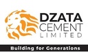 Dzata Cement