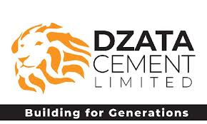 Dzata Cement