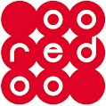 ooredoo