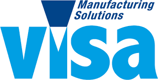 VI.SA. s.r.l.