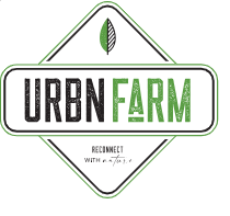 URBN Farm