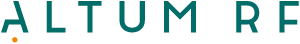 Altum RF
