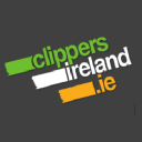 TAM Outlets Ltd t/a Clippers Ireland