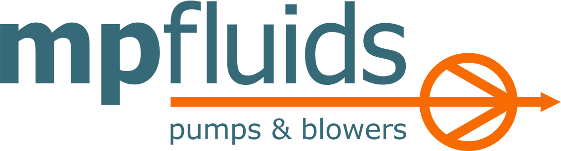 MPfluids S.L.