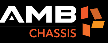 AMB Châssis SPRL