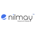 Nilmay System