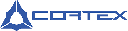 Cortex North America, Gavin (Administrator)