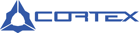 Cortex North America, Gavin (Administrator)