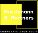 Buschmann & Partners Corporate Architects GmbH