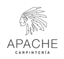 APACHE CARPINTERÍA