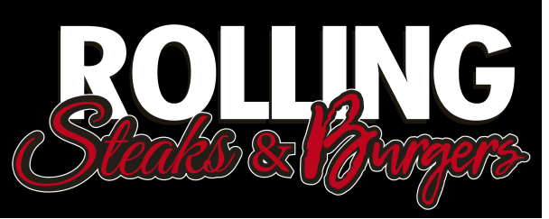 Rolling Steaks RD