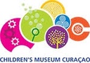 Children´s museum Curacao