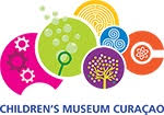 Children´s museum Curacao