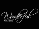 Wonderful Kitchens Australia Pty Ltd