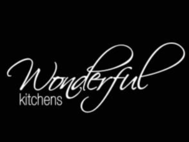 Wonderful Kitchens Australia Pty Ltd