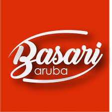 Basari