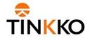 Inversiones Tinkko SAS en Proceso de Reorganización