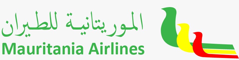Mauritania Airlines