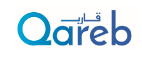 Qareb.com