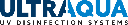 ULTRAAQUA