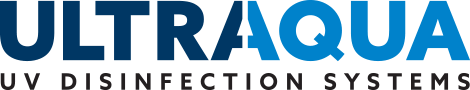 ULTRAAQUA